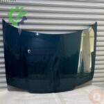 Volkswagen Bora Orijinal Çıkma Kaput 1J5823031B
