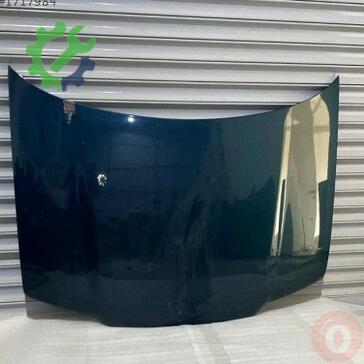 Volkswagen Bora Kaput 1J5823031B çıkma parça