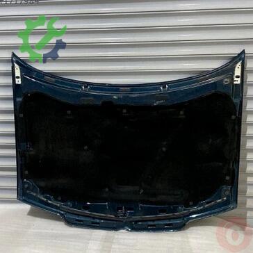 Volkswagen Bora Kaput 1J5823031B çıkma parça