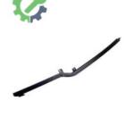 Volkswagen Bora 1999-2005 Çıkma Cam Fitili 1J5839407D