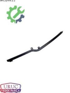Volkswagen Bora 1999-2005 Çıkma Cam Fitili 1J5839407D