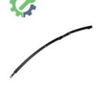Volkswagen Bora 1999-2005 Çıkma Cam Fitili 1J5839407D