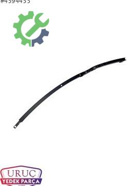 Volkswagen Bora Cam Fitili 1J5839407D çıkma parça