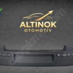 1J6807421 GOLF 4 ARKA TAMPON 1999-2004 ARASI