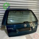 Volkswagen Bora Orijinal Çıkma Bagaj 1J9827025AE