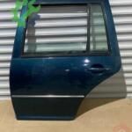 Kapı Volkswagen Bora 1999-2006 Çıkma 1J9833055E