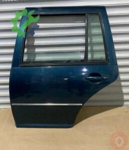 Kapı Volkswagen Bora 1999-2006 Çıkma 1J9833055E