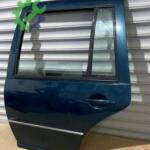 Kapı Volkswagen Bora 1999-2006 Çıkma 1J9833055E