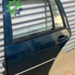 Kapı Volkswagen Bora 1999-2006 Çıkma 1J9833055E