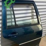 Volkswagen Bora 2022 Kapı Çıkma – 1J9833056E
