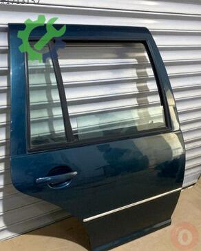 Volkswagen Bora Kapı 1J9833056E çıkma parça