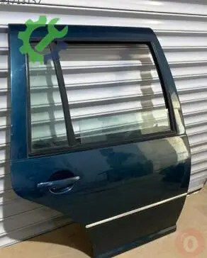Volkswagen Bora Kapı 1J9833056E çıkma parça