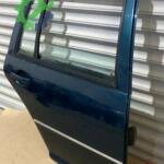 Volkswagen Bora 2022 Kapı Çıkma – 1J9833056E