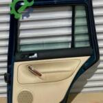 Volkswagen Bora 2022 Kapı Çıkma – 1J9833056E