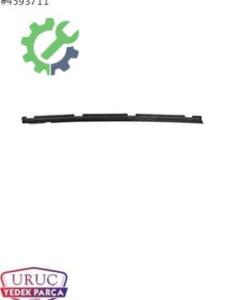 Volkswagen Golf 1998-2006 Çıkma Cam Fitili 1J9839471D