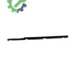 Volkswagen Golf 1998-2006 Çıkma Cam Fitili 1J9839471D
