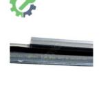 Volkswagen Golf 1998-2006 Çıkma Cam Fitili 1J9839471D
