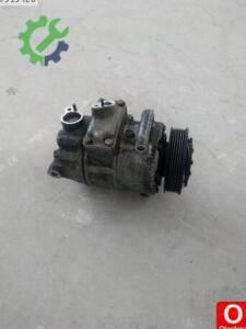 1k0 klima kobresoru jetta
