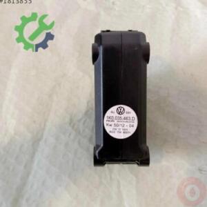 Volkswagen Golf Hoparlör 1K0035463D Sökme Çıkma