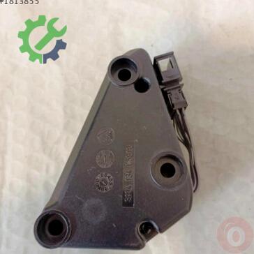 Volkswagen Golf Hoparlör 1K0035463D çıkma parça