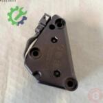 Volkswagen Golf Hoparlör 1K0035463D Sökme Çıkma