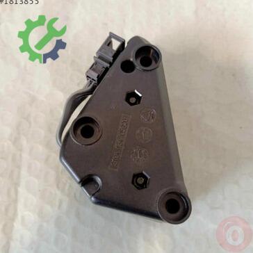 Volkswagen Golf Hoparlör 1K0035463D çıkma parça