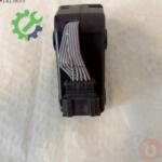 Volkswagen Golf Hoparlör 1K0035463D Sökme Çıkma