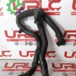Volkswagen Jetta 2021 Intercooler Çıkma – 1K0121049EB