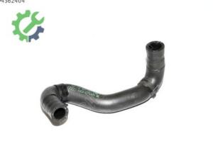 Volkswagen Golf Intercooler 1K0121058T Sökme Çıkma