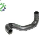 Volkswagen Golf Intercooler 1K0121058T Sökme Çıkma