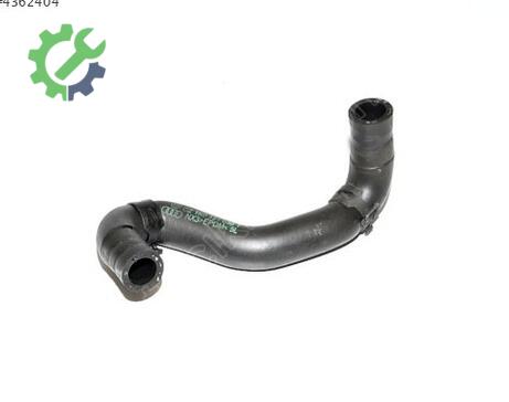 Volkswagen Golf Intercooler 1K0121058T çıkma parça