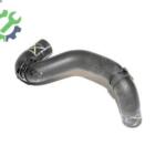 Volkswagen Golf Intercooler 1K0121058T Sökme Çıkma