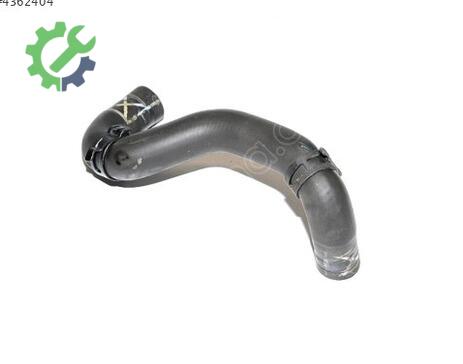 Volkswagen Golf Intercooler 1K0121058T çıkma parça