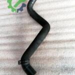 Volkswagen Caddy Intercooler 1K0121063AD Sökme Çıkma