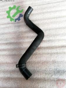 Volkswagen Caddy Intercooler 1K0121063AD Sökme Çıkma