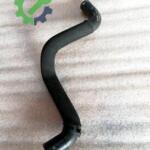 Volkswagen Caddy Intercooler 1K0121063AD Sökme Çıkma