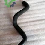 Volkswagen Caddy Intercooler 1K0121063AD Sökme Çıkma