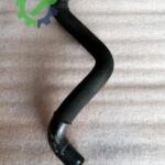 Volkswagen Caddy Intercooler 1K0121063AD Sökme Çıkma