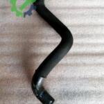 Volkswagen Caddy Intercooler 1K0121063AD Sökme Çıkma