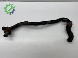 Audi A3 Intercooler 1K0121064B Sökme Çıkma