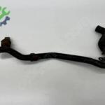 Audi A3 Intercooler 1K0121064B Sökme Çıkma