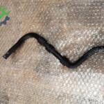 Intercooler Volkswagen Golf 2022 Çıkma 1K0121064C