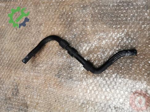 Volkswagen Golf Intercooler 1K0121064C çıkma parça
