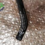 Intercooler Volkswagen Golf 2022 Çıkma 1K0121064C