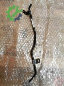 Audi A3 2022 Intercooler Çıkma - 1K0121064D