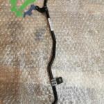 Audi A3 2022 Intercooler Çıkma – 1K0121064D