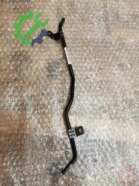 Audi A3 Intercooler 1K0121064D çıkma parça