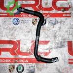 Audi A3 2021 Intercooler Çıkma – 1K0121064J