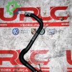 Audi A3 2021 Intercooler Çıkma – 1K0121064J