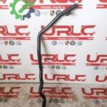 Audi A3 Orijinal Çıkma Intercooler 1K0121070BR